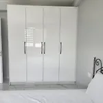 Amazing Sea View * Саранда